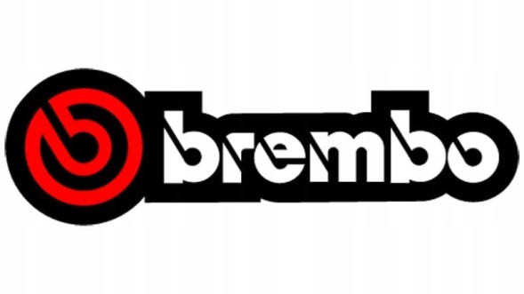 Brembo 09.D618.1X Brembo 09.D618.1x гальмівний диск (1шт)