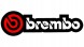 Brembo 09.D618.1X Brembo 09.D618.1x гальмівний диск (1шт)