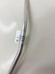 Renault OE 924616272R ORYG ОРИГІНАЛ OE Трубка шланг кондиціонера RENAULT ESPACE V