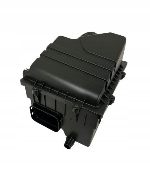Volkswagen OE 6C0129607K 6C0129620A glp Корпус повітряного фільтра Audi A1 6C0129607K