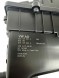 Volkswagen OE 6C0129607K 6C0129620A glp Корпус повітряного фільтра Audi A1 6C0129607K