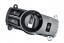BMW OE 61316803964 Панель вимикача світла BMW F25 F26 X3