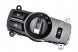BMW OE 61316803964 Панель вимикача світла BMW F25 F26 X3
