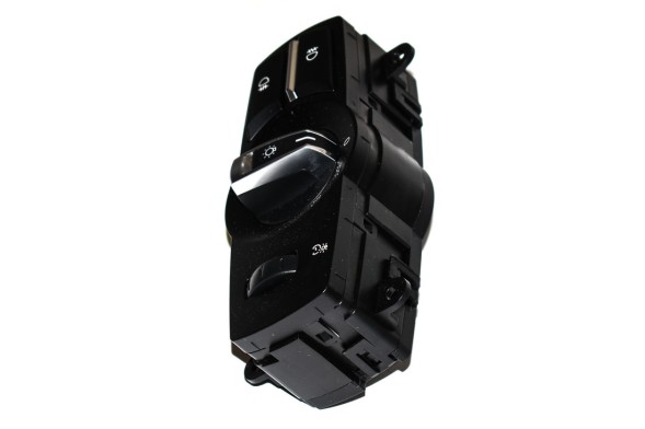 BMW OE 61316803964 Панель вимикача світла BMW F25 F26 X3