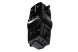 BMW OE 61316803964 Панель вимикача світла BMW F25 F26 X3