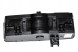 BMW OE 61316803964 Панель вимикача світла BMW F25 F26 X3