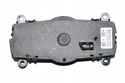 BMW OE 61316803964 Панель вимикача світла BMW F25 F26 X3