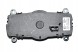 BMW OE 61316803964 Панель вимикача світла BMW F25 F26 X3