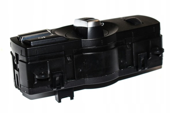 BMW OE 61316803964 Панель вимикача світла BMW F25 F26 X3