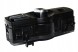BMW OE 61316803964 Панель вимикача світла BMW F25 F26 X3