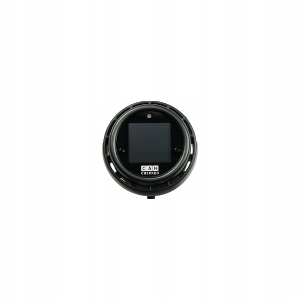 Китай CC51002 CANchecked дисплей MFD15 GEN2 Audi A3 8V 2012 - 2020