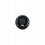 Китай CC51002 CANchecked дисплей MFD15 GEN2 Audi A3 8V 2012 - 2020