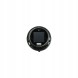Китай CC51002 CANchecked дисплей MFD15 GEN2 Audi A3 8V 2012 - 2020
