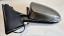 View Max 81B2514M Дзеркало ліве TOYOTA YARIS XP130 7 пінів 1G2