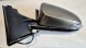 View Max 81B2514M Дзеркало ліве TOYOTA YARIS XP130 7 пінів 1G2