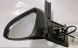 View Max 81B2514M Дзеркало ліве TOYOTA YARIS XP130 7 пінів 1G2