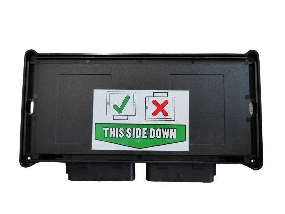 LPGtech TECH-324 OBD Драйвер lpgtech tech-324 обд комп'ютер