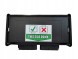 LPGtech TECH-324 OBD Драйвер lpgtech tech-324 обд комп'ютер