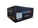 LPGtech TECH-324 OBD Драйвер lpgtech tech-324 обд комп'ютер