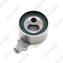 GT80450 GMB Шків натяжний