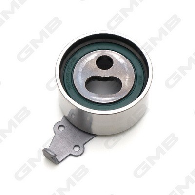 GT80450 GMB Шків натяжний