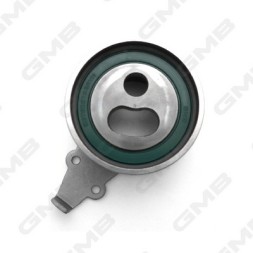 GT80450 GMB Шків натяжний