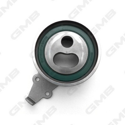 GT80450 GMB Шків натяжний