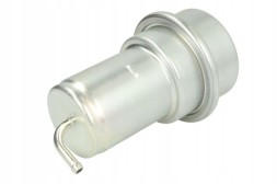 Bosch 0 438 170 004 Bosch 0 438 170 004 акумуляторна батарея тиску, тиску