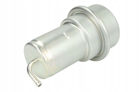Bosch 0 438 170 004 Bosch 0 438 170 004 акумуляторна батарея тиску, тиску