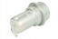 Bosch 0 438 170 004 Bosch 0 438 170 004 акумуляторна батарея тиску, тиску
