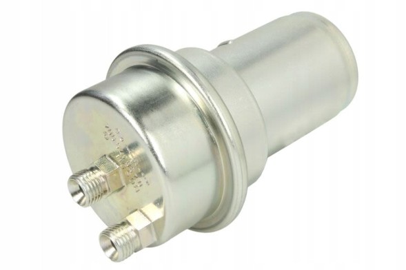 Bosch 0 438 170 004 Bosch 0 438 170 004 акумуляторна батарея тиску, тиску