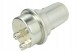 Bosch 0 438 170 004 Bosch 0 438 170 004 акумуляторна батарея тиску, тиску