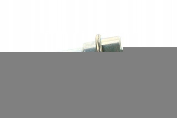 Bosch 0 438 170 004 Bosch 0 438 170 004 акумуляторна батарея тиску, тиску