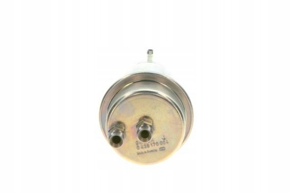 Bosch 0 438 170 004 Bosch 0 438 170 004 акумуляторна батарея тиску, тиску