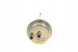 Bosch 0 438 170 004 Bosch 0 438 170 004 акумуляторна батарея тиску, тиску