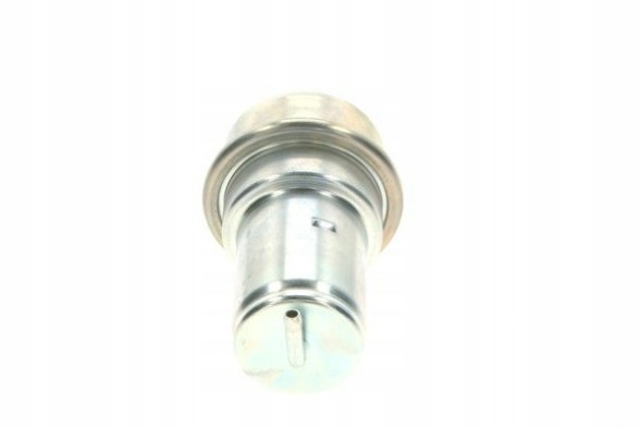 Bosch 0 438 170 004 Bosch 0 438 170 004 акумуляторна батарея тиску, тиску