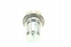 Bosch 0 438 170 004 Bosch 0 438 170 004 акумуляторна батарея тиску, тиску
