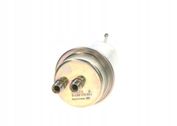 Bosch 0 438 170 004 Bosch 0 438 170 004 акумуляторна батарея тиску, тиску