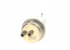 Bosch 0 438 170 004 Bosch 0 438 170 004 акумуляторна батарея тиску, тиску