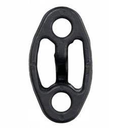 Polmostrów POL-Q5B93G0B9H3H0P7 Набір глушників для dacia dokker 1 і 12 - 21 1.2 tce van бонус