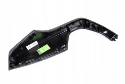 Audi OE 8W086737324A *РУЧКА, ПІДЛІКОТНИК, ЗАДНЯ ЛІВА, AUDI A4 A5