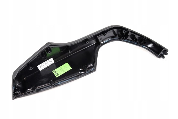Audi OE 8W086737324A *РУЧКА, ПІДЛІКОТНИК, ЗАДНЯ ЛІВА, AUDI A4 A5