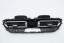 BMW OE 4A0EDD7 64114A0EDD7 9855413 64119855413 ПАНЕЛЬ КОНДИЦІОНУВАННЯ ПОВІТРЯ BMW G42 G20 G21 G22 G23 G26 G01 X3 G02 X4 LCI G29 Z4