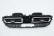 BMW OE 4A0EDD7 64114A0EDD7 9855413 64119855413 ПАНЕЛЬ КОНДИЦІОНУВАННЯ ПОВІТРЯ BMW G42 G20 G21 G22 G23 G26 G01 X3 G02 X4 LCI G29 Z4
