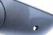 BMW OE 212931286 5A67616 51165A67616 #75 ДЗЕРКАЛО КАРКАС ПРАВЕ ЄВРОПА BMW U11 X1