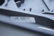 BMW OE 212931286 5A67616 51165A67616 #75 ДЗЕРКАЛО КАРКАС ПРАВЕ ЄВРОПА BMW U11 X1