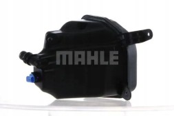 Mahle CRT 170 000S Розширювальний бачок охолоджувальної рідини crt 170 000s mahle bmw