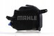 Mahle CRT 170 000S Розширювальний бачок охолоджувальної рідини crt 170 000s mahle bmw