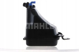 Mahle CRT 170 000S Розширювальний бачок охолоджувальної рідини crt 170 000s mahle bmw
