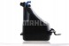 Mahle CRT 170 000S Розширювальний бачок охолоджувальної рідини crt 170 000s mahle bmw